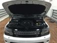 SUV   Land Rover Range Rover Sport 2012 , 1850000 , 