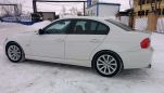  BMW 3-Series 2008 , 745000 , 