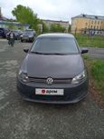  Volkswagen Polo 2012 , 530000 , 