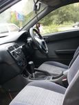  Toyota Carina 1995 , 100000 , 