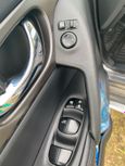 SUV   Nissan X-Trail 2015 , 1320000 , 