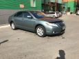  Toyota Camry 2008 , 720000 , 