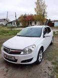  Opel Astra 2013 , 570000 , 