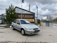  Daewoo Nexia 2005 , 125000 , 