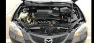  Mazda Mazda3 2007 , 298000 , 