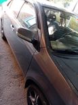  Geely MK 2011 , 190000 , 