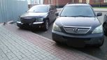 SUV   Chrysler Pacifica 2003 , 490000 , 