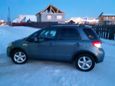  Suzuki SX4 2006 , 450000 , 