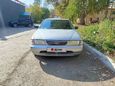  Nissan Sunny 1998 , 150000 , 