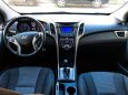  Hyundai i30 2012 , 580000 , 