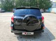 SUV   Toyota RAV4 2007 , 845000 , 