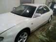  Mazda Millenia 1999 , 185000 , 