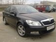 Skoda Octavia 2009 , 480000 , 