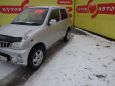 SUV   Daihatsu Terios Kid 2001 , 229000 , 