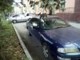  Nissan Presea 1998 , 110000 , 