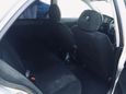  Mitsubishi Lancer 2006 , 265000 , 