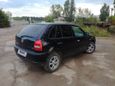  Volkswagen Pointer 2005 , 245000 , 