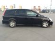  Honda Stream 2001 , 265000 , 