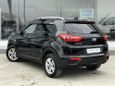 SUV   Hyundai Creta 2019 , 1450000 , 