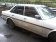  Toyota Mark II 1986 , 85000 , 