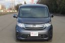    Honda Stepwgn 2017 , 1145000 , 