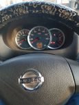 SUV   Nissan Kix 2008 , 400000 , 