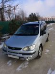    Toyota Corolla Spacio 1997 , 230000 , 