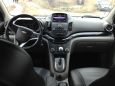    Chevrolet Orlando 2013 , 750000 , -