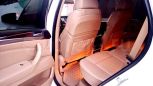 SUV   BMW X5 2007 , 600000 , 