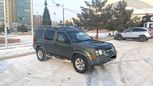 SUV   Nissan Xterra 2003 , 550000 , 