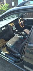  Toyota Caldina 1993 , 180000 , 