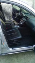 SUV   Nissan Murano 2007 , 550000 , 