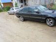  Opel Omega 1993 , 65000 , 