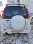 SUV   Daihatsu Terios Kid 2000 , 270000 , 