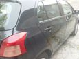  Toyota Yaris 2007 , 350000 , 