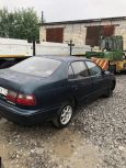  Toyota Corona 1993 , 115000 , 