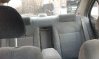  Nissan Sunny 1999 , 135000 , 