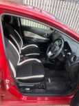  Nissan Note 2018 , 728000 , 