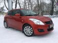  Suzuki Swift 2012 , 515000 , 