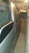    Nissan Vanette 2003 , 240000 , 