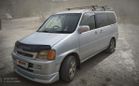    Honda Stepwgn 1999 , 395000 , 