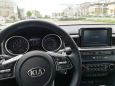  Kia Ceed 2018 , 1080000 , 