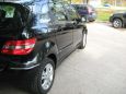  Mercedes-Benz B-Class 2011 , 635000 , 