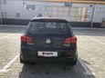 SUV   Volkswagen Tiguan 2012 , 850000 , 