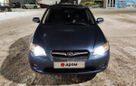  Subaru Legacy 2006 , 440000 , 