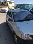  Renault Logan 2008 , 170000 , 