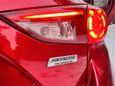  Mazda Axela 2018 , 1400000 , 
