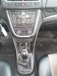 SUV   Opel Mokka 2012 , 680000 , -