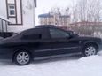  Chevrolet Evanda 2004 , 270000 , -