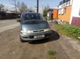    Toyota Estima Emina 1993 , 170000 , 